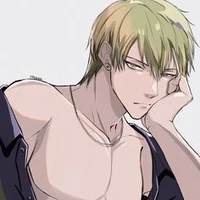 naoya °O°
