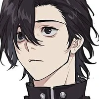 junpei °OP°