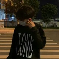 ทิศใต้[พี่นอ.+พี่คนกลาง]