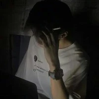 ฟิล์ม[พระเอก+แฝดน้อง]