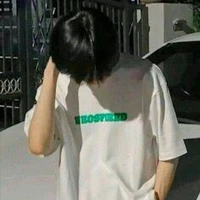 คิน[ก่อนตาย]