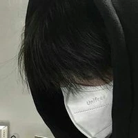 คิม[เพื่อนนอ.]