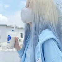 นับดาว[น้องนอ.]