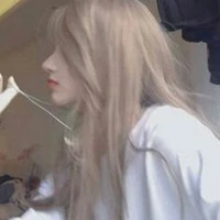 ต้นตาล[เพื่อนนอ.]