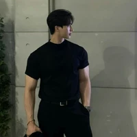 นที
