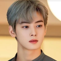 dewa (alpha)