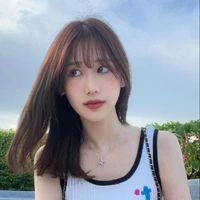 เฟริส/ร.น.อ