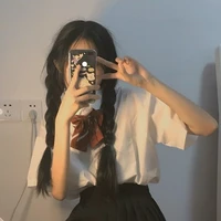 แพรว/น้องแนท