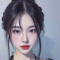เเคท