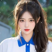 เมย์