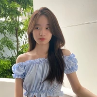 ฟีม