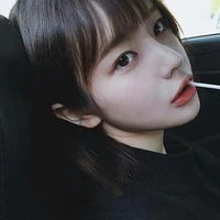 พะแพง(เพื่อนน.อ😛