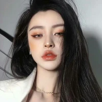 พิมพ์(พี่สาวน.อ