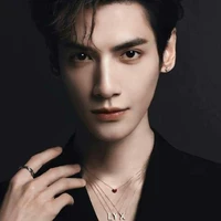 ตั้น(ตัวร้าย😈