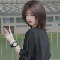 แบม(พ.นคนเล็ก♥