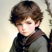 Nicholas