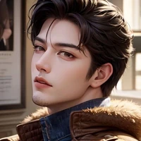 Louis (DA)