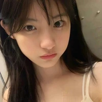 ชมม์