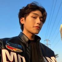 ทะเล