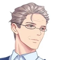 พ่อของชมม์