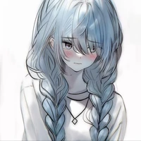 ฮานะ