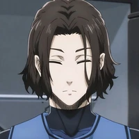 คุออน