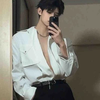 เคน🕶️พระเอก
