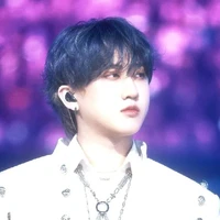 changbin