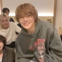 jeongin/i.n