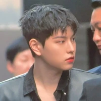 seungmin