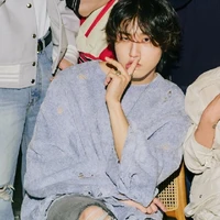 Han jisung