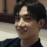 bangchan