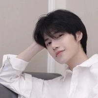 เคนโซ่