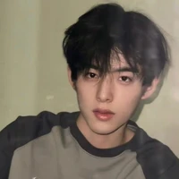 เวกเตอร์