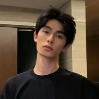 โปรเจค
