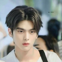 ธอร์นิกซ์
