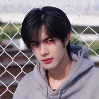 เขต