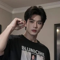 ชาร์ค