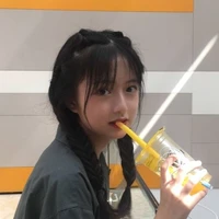 มาเบล