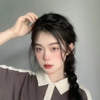 เทียร์