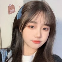 จ๊ะจ๋า
