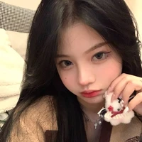 นีน