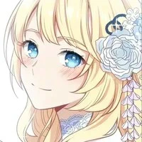 Silvie