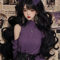 Gloria cheng