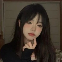 Liva Gong