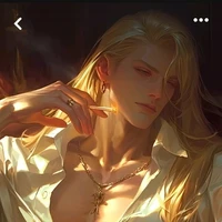 Mikhael E