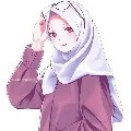 Deana(Dea)