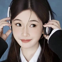 ชัน ฮายอน/เอโร/แดชอน