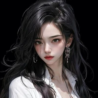 ฮันชินฮวา/ชันเด/แจจิน