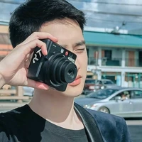 โดคยองซู/ดีโอ